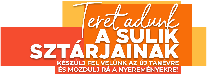 Teret Adunk_Logo_L_2