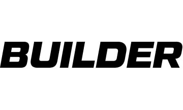 Builder Shop