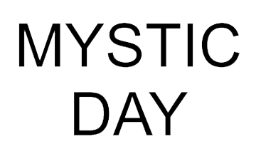 Mystic Day