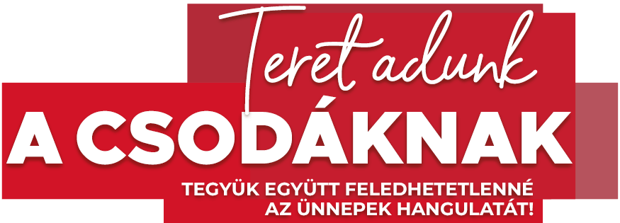 Teret Adunk Logo_csodák_vidék