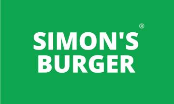 Simon’s Burger