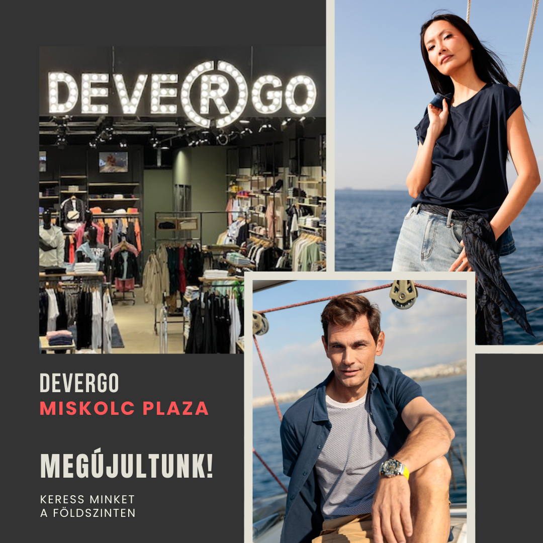 C&A_70%_akcio Corvin Plaza