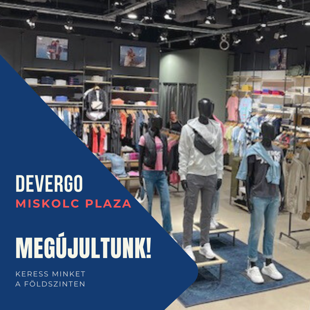 C&A_70%_akcio Corvin Plaza