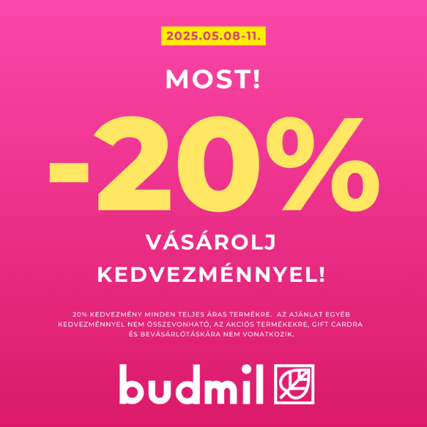 C&A_70%_akcio Corvin Plaza