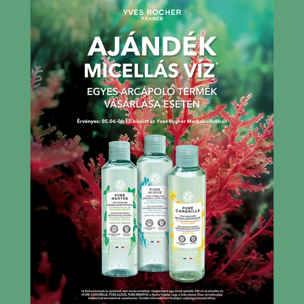 C&A_70%_akcio Corvin Plaza