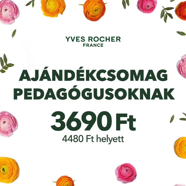 C&A_70%_akcio Corvin Plaza