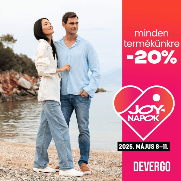 C&A_70%_akcio Corvin Plaza