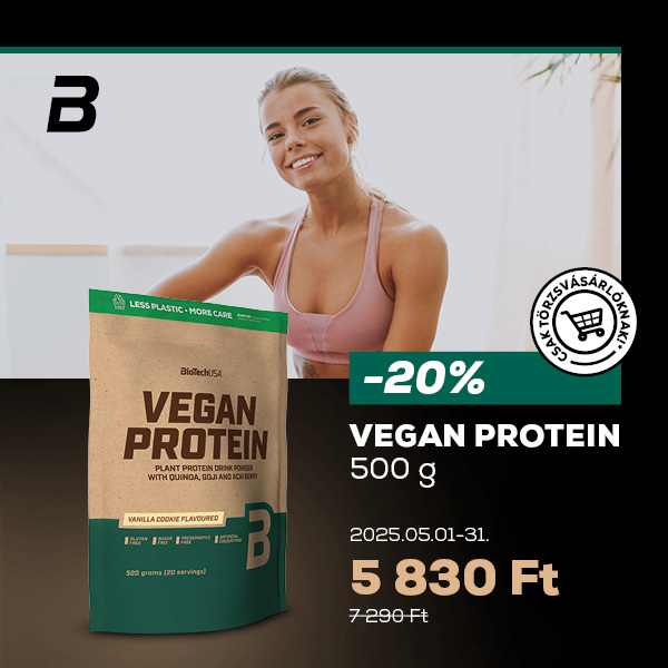 C&A_70%_akcio Corvin Plaza