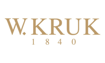 wkruk_logo (1) Budmil