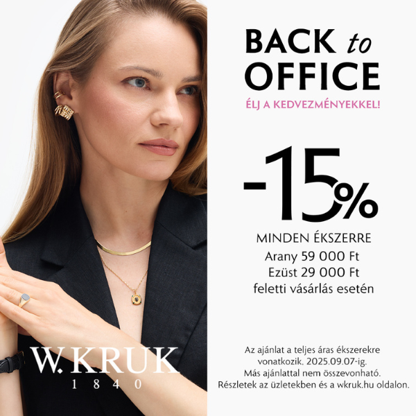 C&A_70%_akcio Corvin Plaza