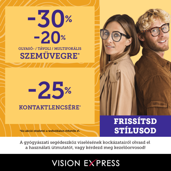 C&A_70%_akcio Corvin Plaza