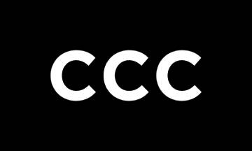 CCC shoes & bags