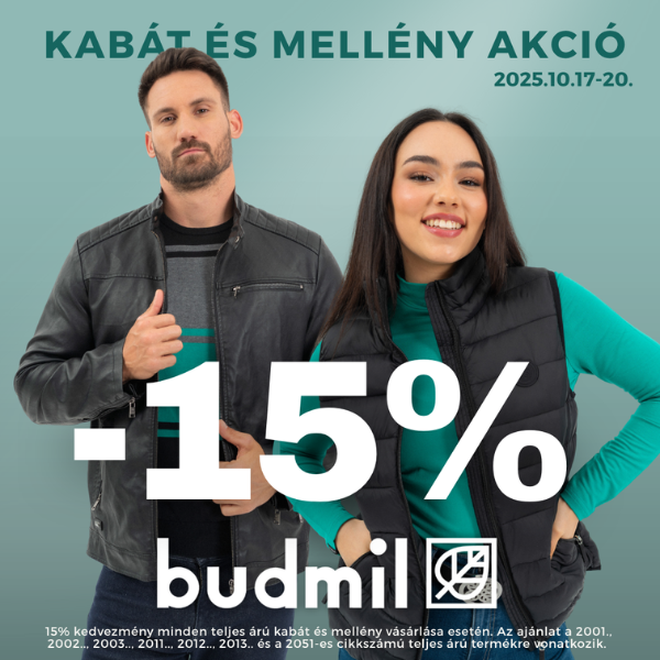 C&A_70%_akcio Corvin Plaza