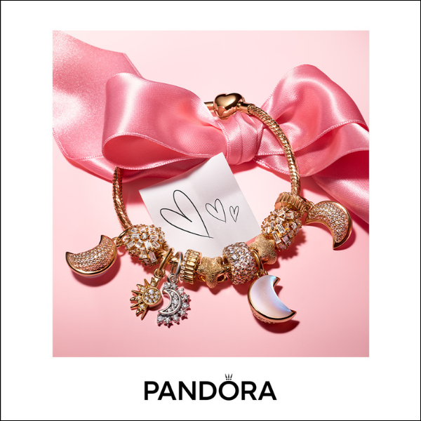 Pepco_ P20_central_new_1200x1200 C&A_70%_akcio Corvin Plaza