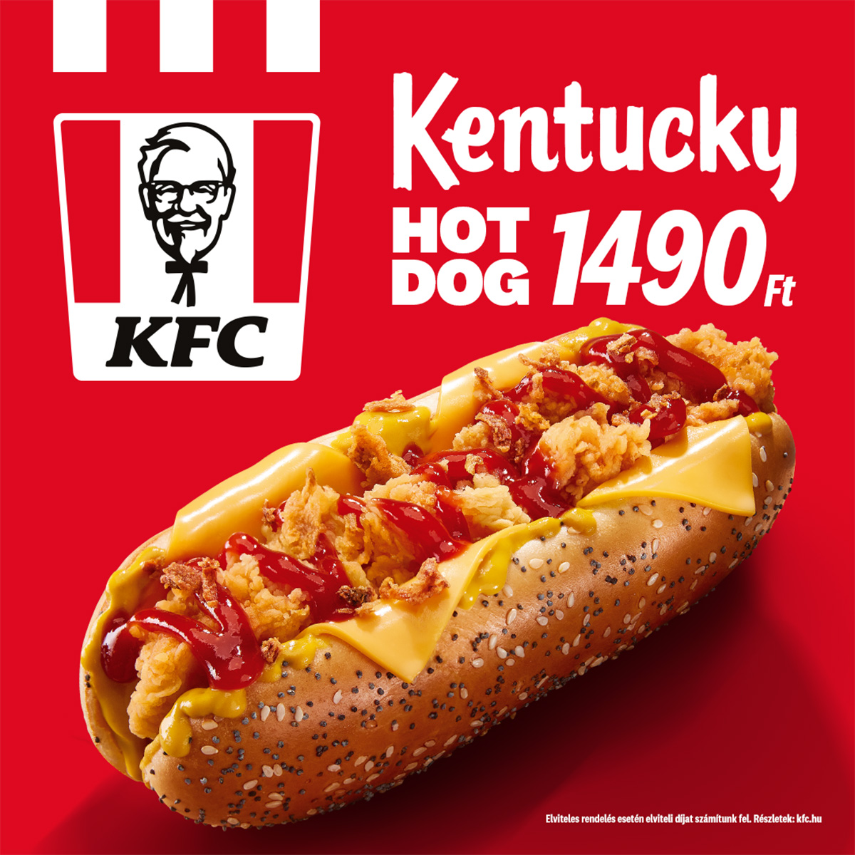 Pepco_ P20_central_new_1200x1200 C&A_70%_akcio Corvin Plaza