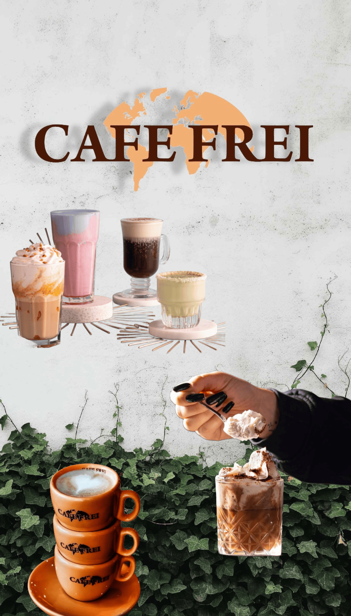 Pepco_ P20_central_new_1200x1200 C&A_70%_akcio Corvin Plaza