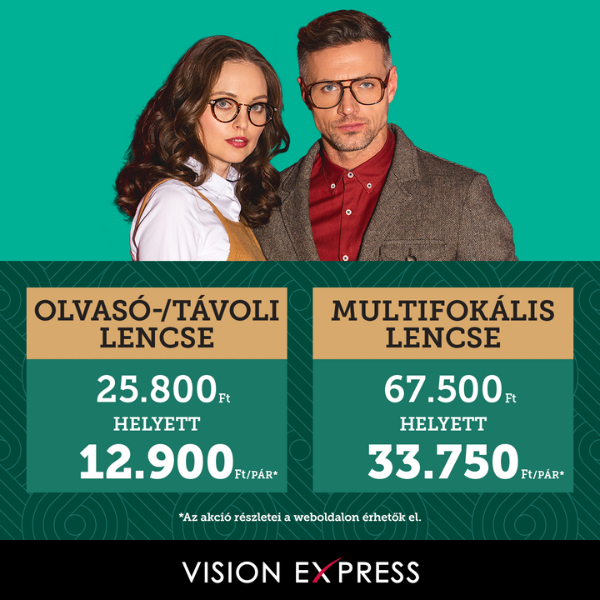 C&A_70%_akcio Corvin Plaza