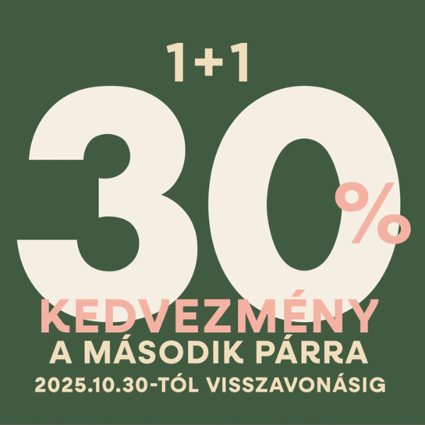 C&A_70%_akcio Corvin Plaza