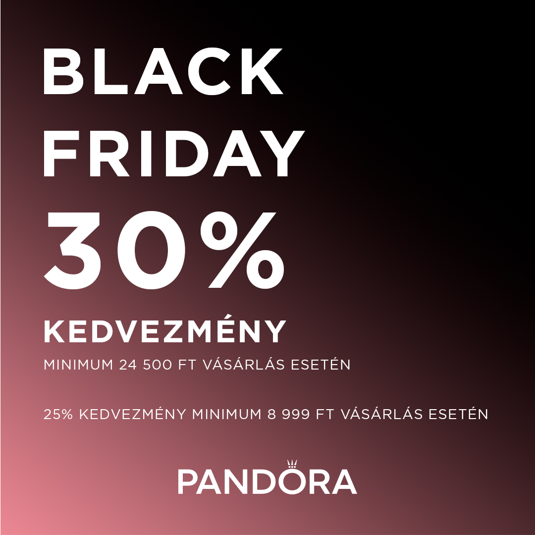 C&A_70%_akcio Corvin Plaza