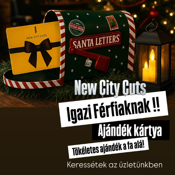 C&A_70%_akcio Corvin Plaza