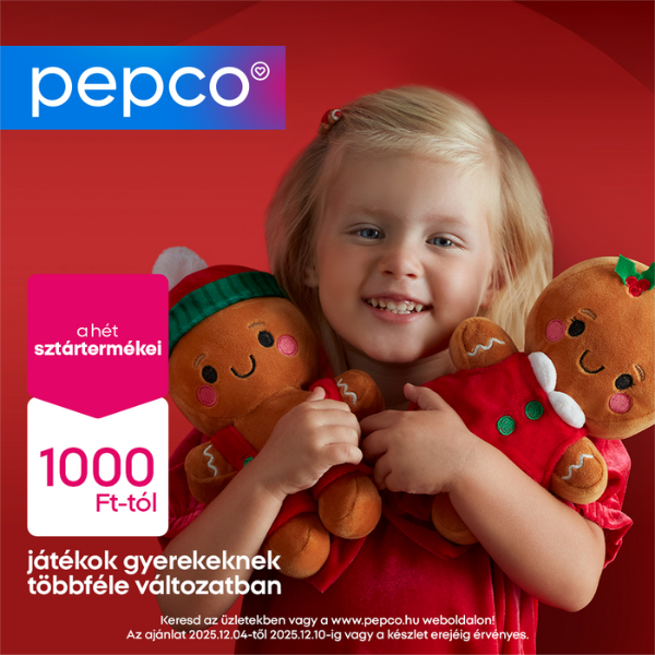 C&A_70%_akcio Corvin Plaza