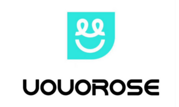 UOUOROSE
