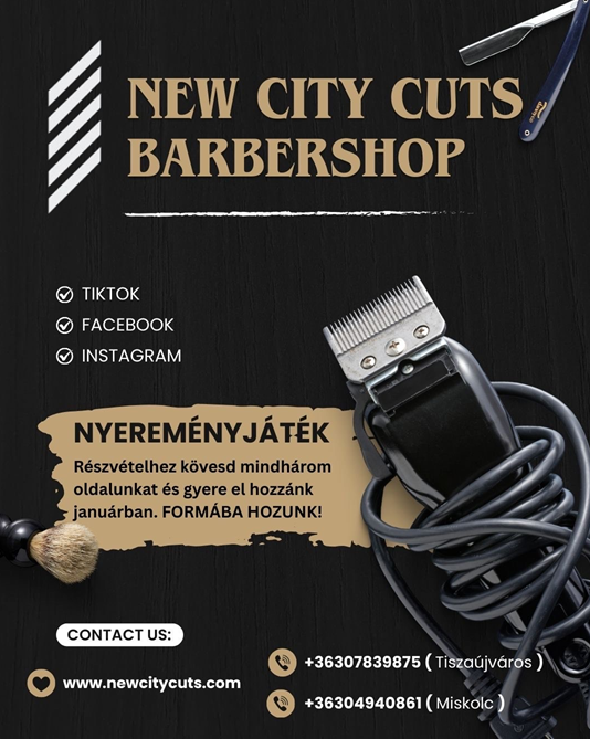 C&A_70%_akcio Corvin Plaza