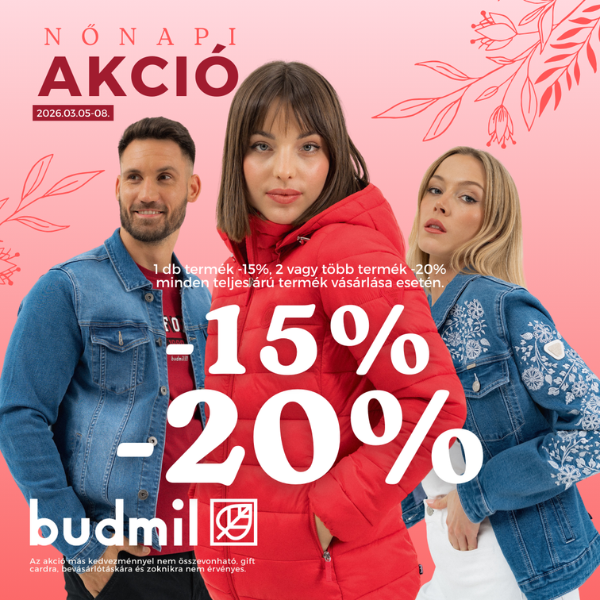 C&A_70%_akcio Corvin Plaza