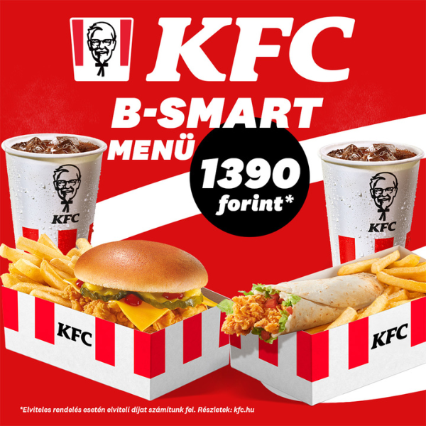 Pepco_ P20_central_new_1200x1200 C&A_70%_akcio Corvin Plaza