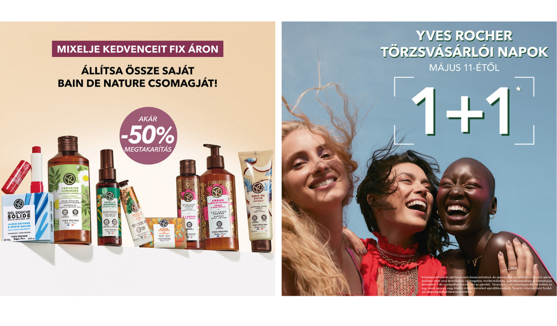 C&A_70%_akcio Corvin Plaza