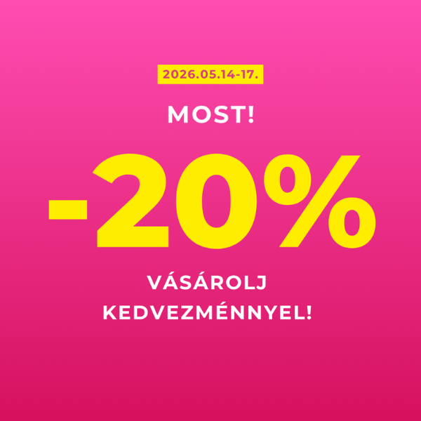 C&A_70%_akcio Corvin Plaza