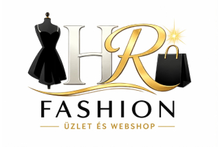 HR Fashion