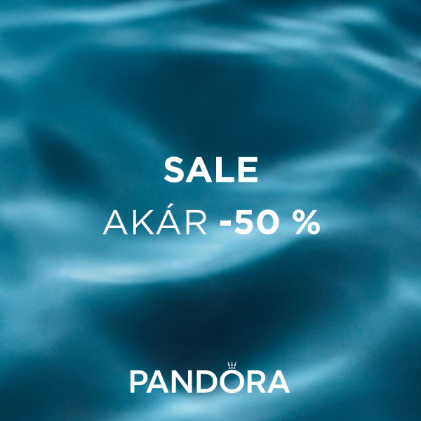 C&A_70%_akcio Corvin Plaza