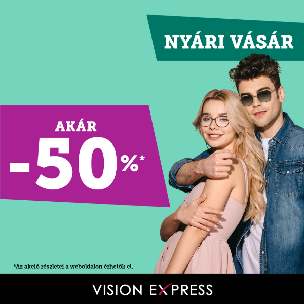 C&A_70%_akcio Corvin Plaza