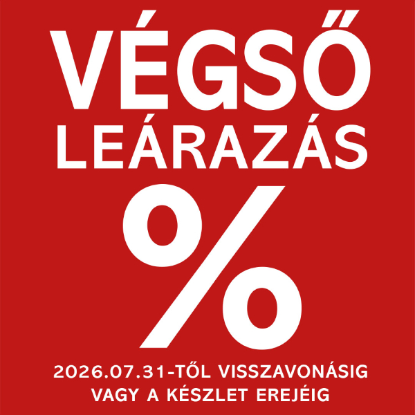 C&A_70%_akcio Corvin Plaza