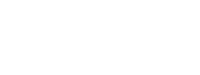 Duna plaza logo
